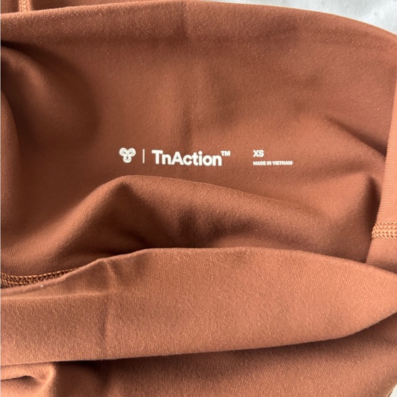 TNAction leggings - Picture 3 of 3